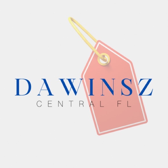 dawinsz